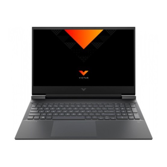 Laptop HP Victus 16-d0025nq 4S9T1EA