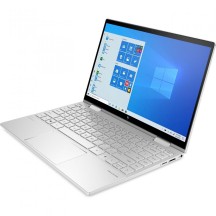 Laptop HP ENVY x360 13-bd0030nn 5D4J4EA