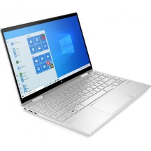 Laptop HP ENVY x360 13-bd0030nn 5D4J4EA