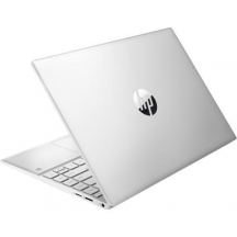 Laptop HP Pavilion Aero 13-be0002nq 5D4J8EA