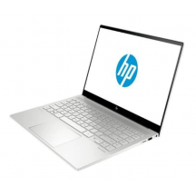 Laptop HP ENVY 14-eb0013nq 5D4K3EA
