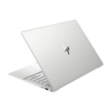 Laptop HP ENVY 14-eb0013nq 5D4K3EA