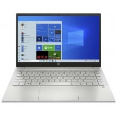 Laptop HP Pavilion 14-ec0008nq 5D4K5EA