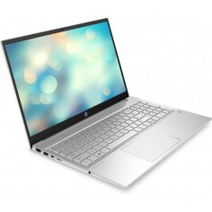 Laptop HP Pavilion 15-eh1020nq 5D4M1EA