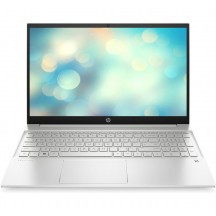 Laptop HP Pavilion 15-eh1020nq 5D4M1EA