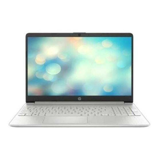 Laptop HP 15s-eq2005nq 5D4N4EA