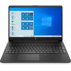 Laptop HP 15s-eq2032nq 5D4Q9EA