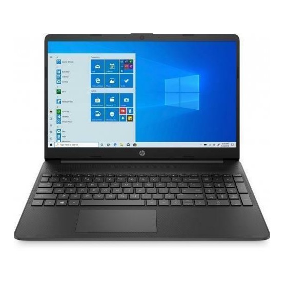 Laptop HP 15s-eq2032nq 5D4Q9EA