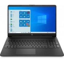 Laptop HP 15s-eq2032nq 5D4Q9EA