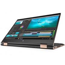 Laptop HP Spectre x360 16-f0003nn 5D4R5EA