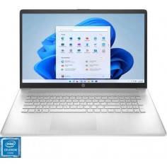 Laptop HP 17-cn0042nq 5D4S6EA
