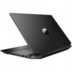 Laptop HP Pavilion 15-ec2088nq 5D4X0EA