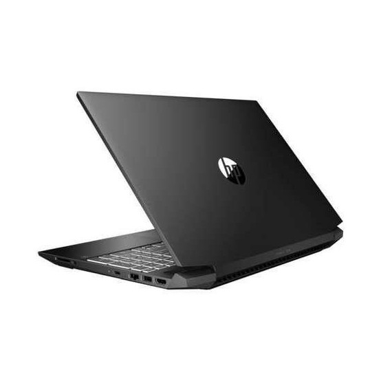 Laptop HP Pavilion 15-ec2088nq 5D4X0EA