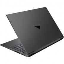 Laptop HP Victus 16-d0057nq 5D531EA
