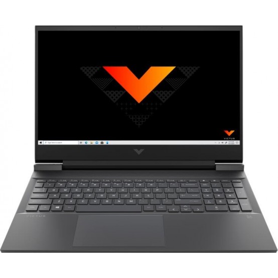 Laptop HP Victus 16-d0100nq 5D549EA