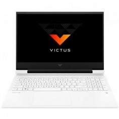 Laptop HP Victus 16-d0102nq 5D551EA