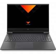 Laptop HP Victus 16-e0077nq 5D556EA