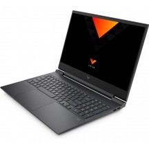 Laptop HP Victus 16-e0077nq 5D556EA