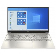 Laptop HP Pavilion 15-eg1002nq 5D5C1EA