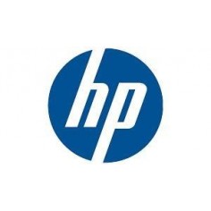 Laptop HP Pavilion 15-eg1016nq 5D5D2EA