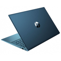 Laptop HP Pavilion 15-eg1019nq 5D5D3EA