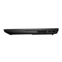 Laptop HP OMEN 17-ck0025nq 5D5F9EA