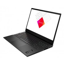 Laptop HP OMEN 17-ck0028nq 5D5G0EA