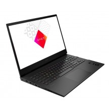 Laptop HP OMEN 17-ck0033nq 5D5G1EA