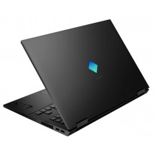 Laptop HP OMEN 17-ck0033nq 5D5G1EA