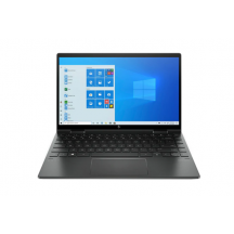 Laptop HP ENVY x360 13-ay1035nn 5D5H9EA