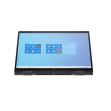 Laptop HP ENVY x360 13-ay1035nn 5D5H9EA