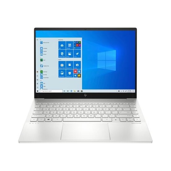 Laptop HP ENVY 14-eb1001nq 5D5L1EA