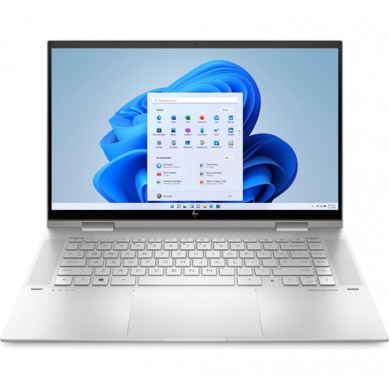 Laptop HP ENVY x360 15-es1014nn 5D5M4EA