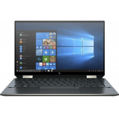 Laptop HP Spectre x360 14-ea1007nn 5D5R0EA