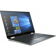 Laptop HP Spectre x360 14-ea1007nn 5D5R0EA
