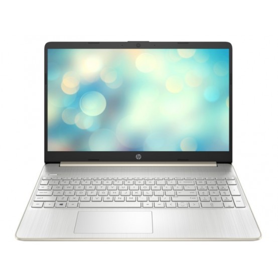 Laptop HP 15s-fq2053nq 5D5S0EA