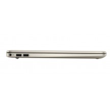 Laptop HP 15s-fq2053nq 5D5S0EA