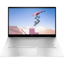 Laptop HP ENVY 17-ch1003nq 5D5T8EA