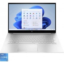 Laptop HP ENVY 17-ch1011nq 5D5U2EA