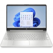 Laptop HP 15s-eq2061nq 5D5Z3EA