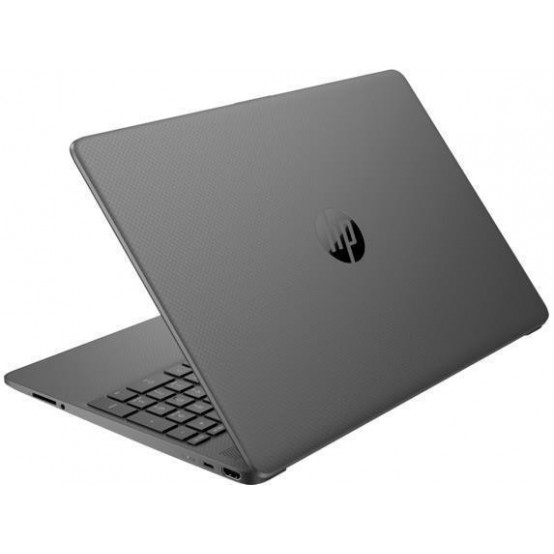Laptop HP 15s-fq3039nq 5D606EA