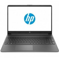 Laptop HP 15s-fq4017nq 5D665EA