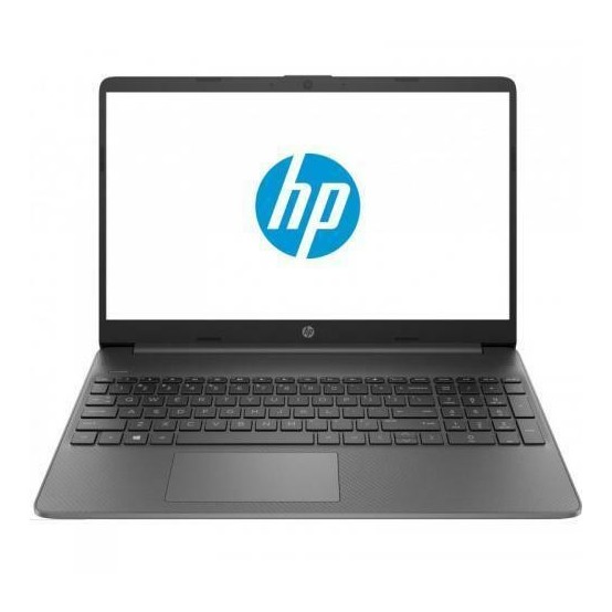 Laptop HP 15s-fq4017nq 5D665EA