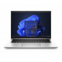 Laptop HP EliteBook 840 G9 5P6R9EA