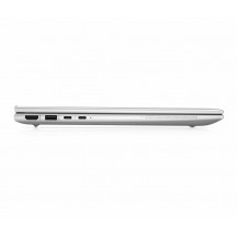 Laptop HP EliteBook 840 G9 5P6R9EA