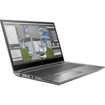 Laptop HP Zbook 15 Fury G8 62T80EA