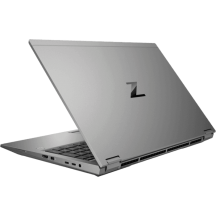 Laptop HP Zbook 15 Fury G8 62T80EA