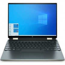 Laptop HP Spectre x360 14-ea1000nn 675W2EA