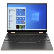 Laptop HP Spectre x360 14-ea1004nn 675W4EA