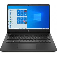 Laptop HP 14s-fq0024nq 675X3EA